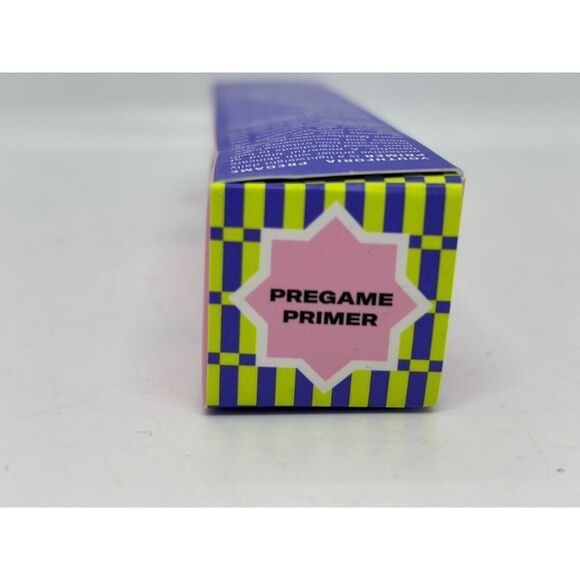 NIB YOUTH FORIA Skin Moisturizing Serum Setting Spray & Primer 3.3 & 1 Fl Oz SET - Picture 7 of 9